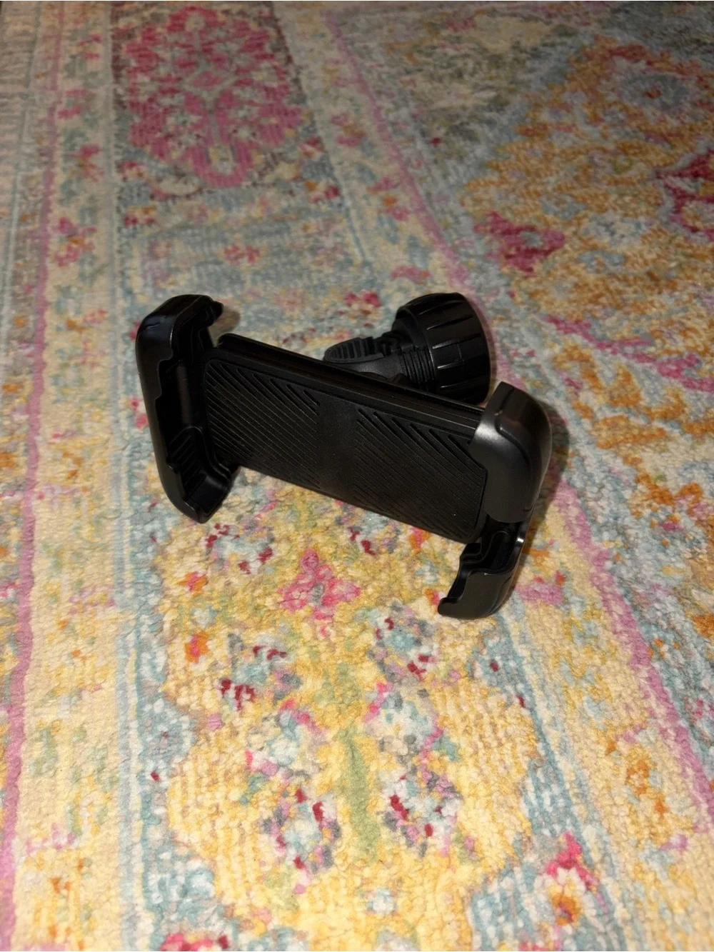 Bike Phone Mount